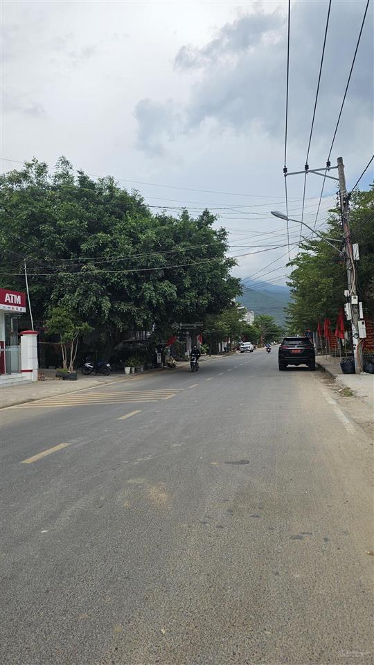 Hàng hiếm trục chính cây dúi ngang hơn 11.45m