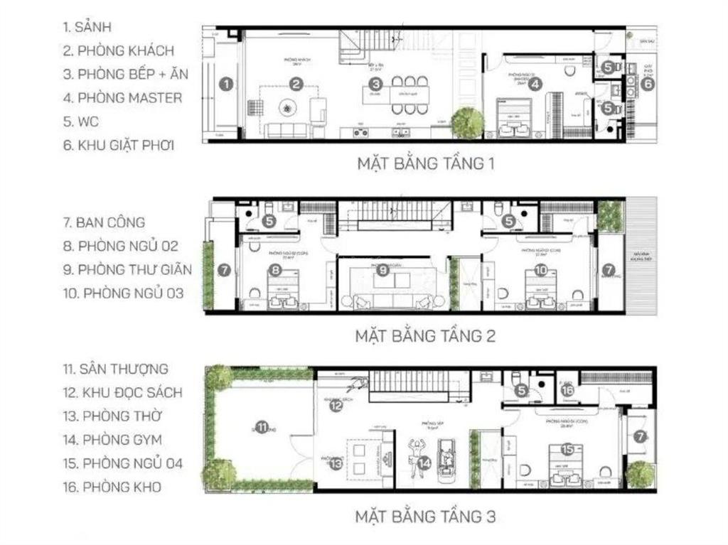 Đất full thổ cư trung tâm tu bông giá chỉ 1,3 tỷ vị trí đẹp, gần sát trường học