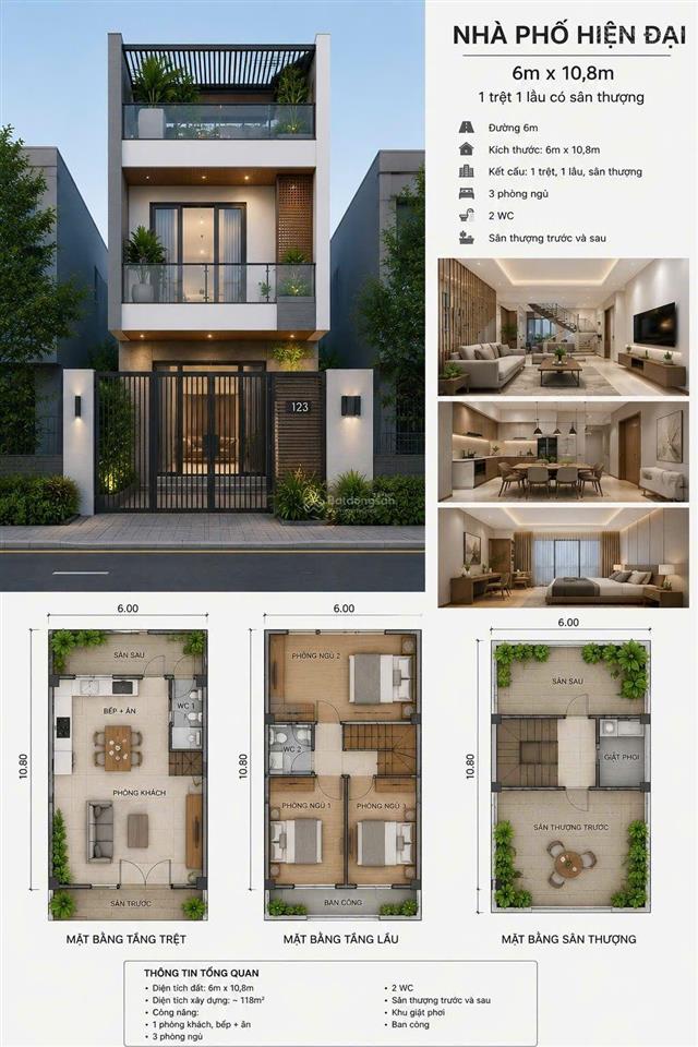 Đất đẹp tu bông pk8
ngay cạnh trường học, khu dân cư đông đúc, đầy đủ tiện ích.
