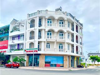 Cho thuê văn phòng công ty giá 3 triệu /tháng tại nha trang