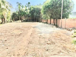 Đất hẻm đường 2/4 vĩnh hải, phường bắc nha trang 577m2 giá 2 tỷ 9