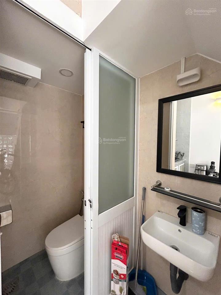 Bán nhà 2 tầng khu phố tây có dòng tiền cho thuê 4 tỷ 350