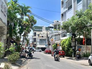 Bán lô đất mặt tiền đường đồng nai vị trí kinh doanh giá 6 tỷ 5