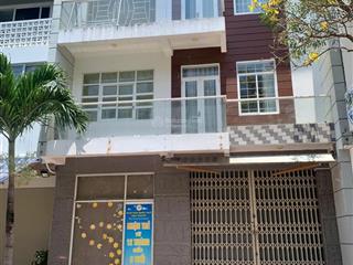 Bán nhà 3 tầng kdt lê hồng phong 2 dt 118m2. bán 10 tỷ