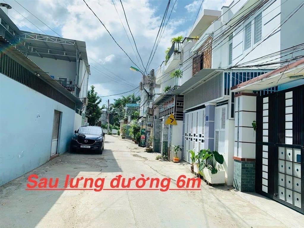 Bán nhà cấp 4 khu p vĩnh điềm trung nha trang dt 194,6m2 bán 7 tỷ 6