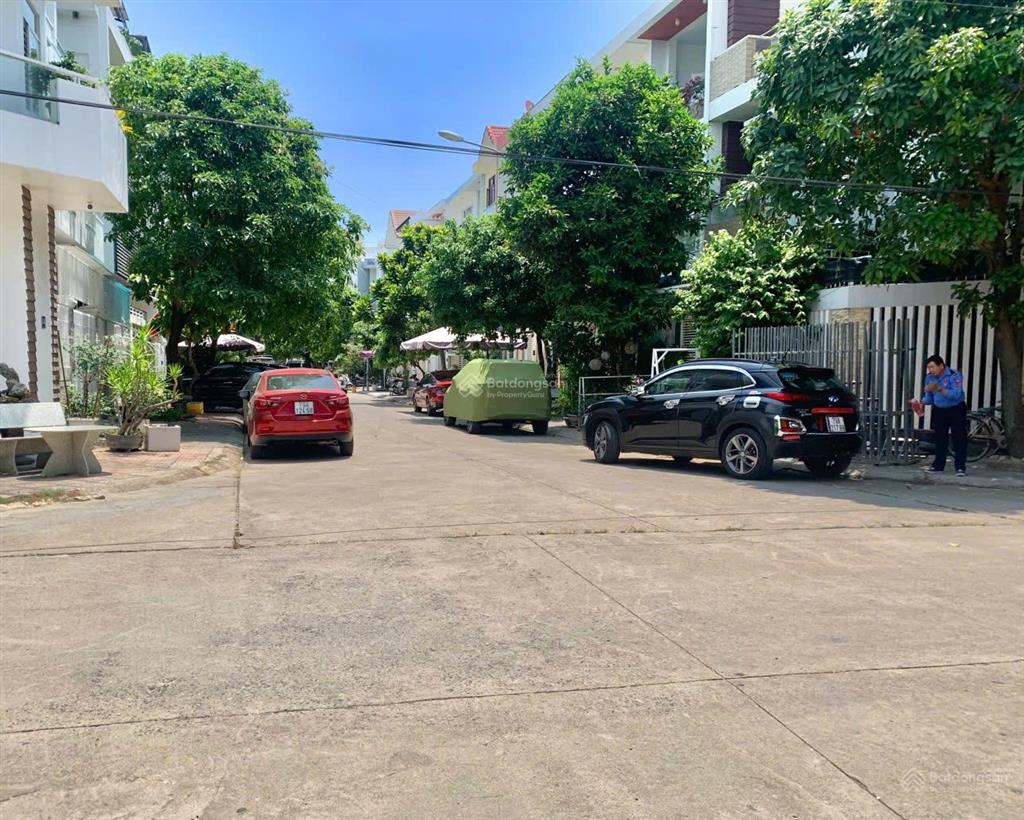 Bán nhà cấp 4 khu p vĩnh điềm trung nha trang dt 194,6m2 bán 7 tỷ 6