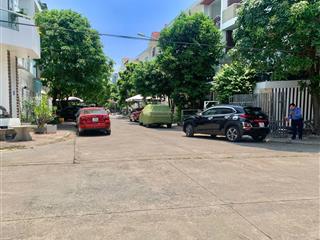 Bán nhà cấp 4 khu p vĩnh điềm trung nha trang dt 194,6m2 bán 7 tỷ 6