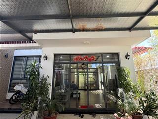 Bán biệt thự kdt mỹ gia phường nam nha trang giá 17 tỷ