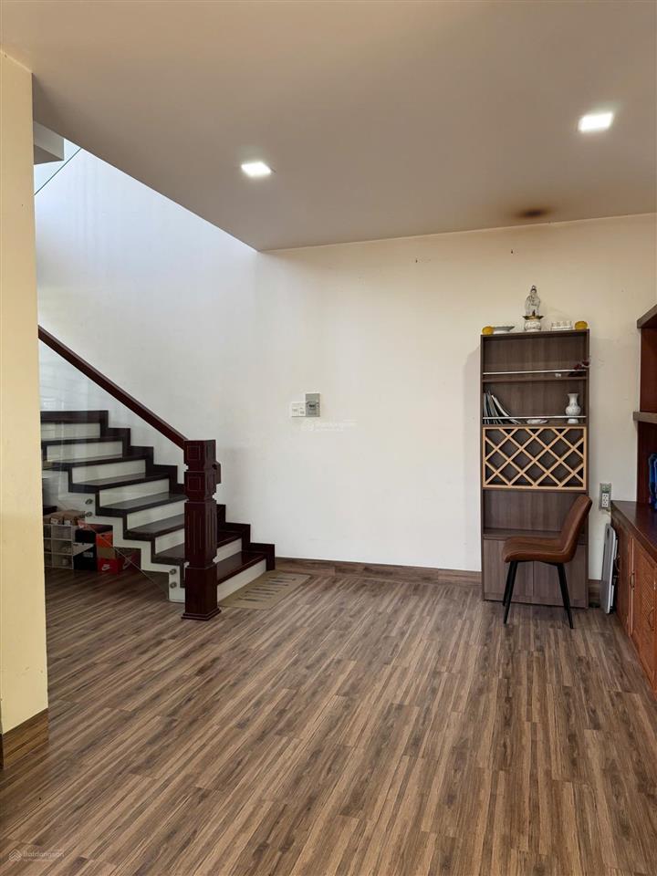 Bán biệt thự kdt mỹ gia phường nam nha trang giá 17 tỷ