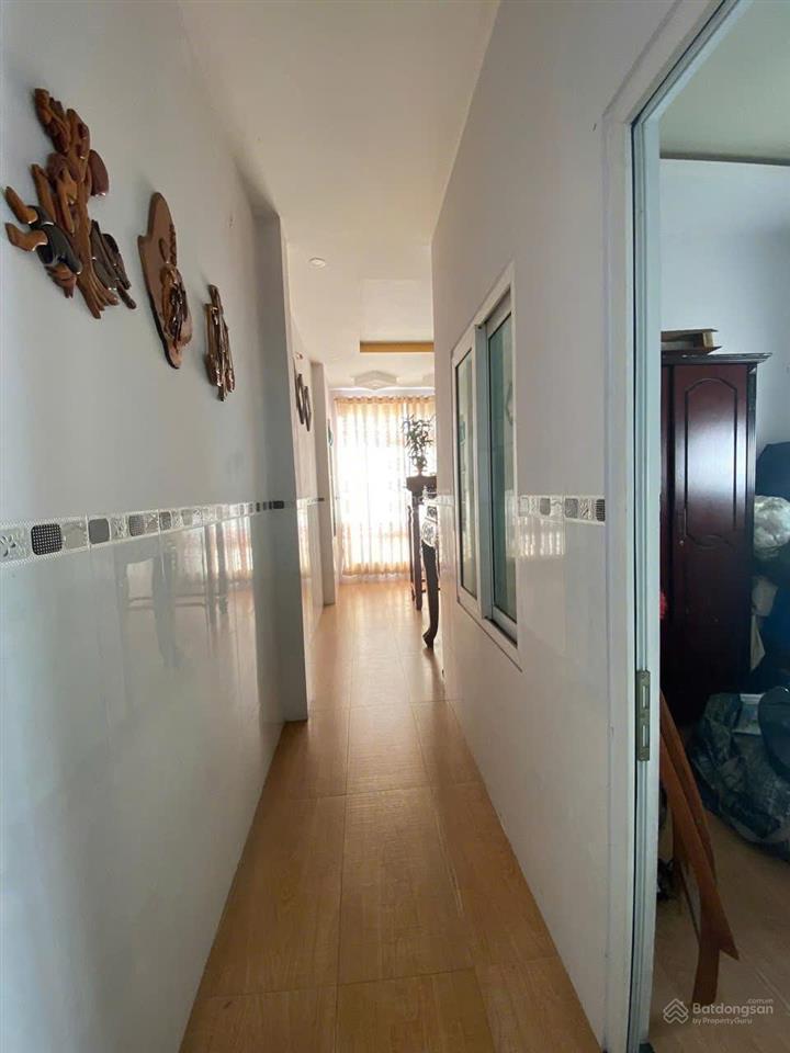 Bán nhà 4 tầng lê hồng phong vị trí kinh doanh bán 7 tỷ 9