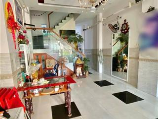 Bán nhà 4 tầng đường lê hồng phong vị trí kinh doanh giá 8 tỷ 1