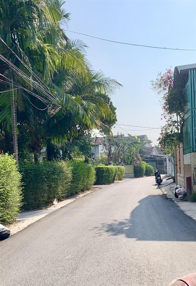 Bán nhà gần bến xe phía nam vị trí kinh doanh bán 3 tỷ 2