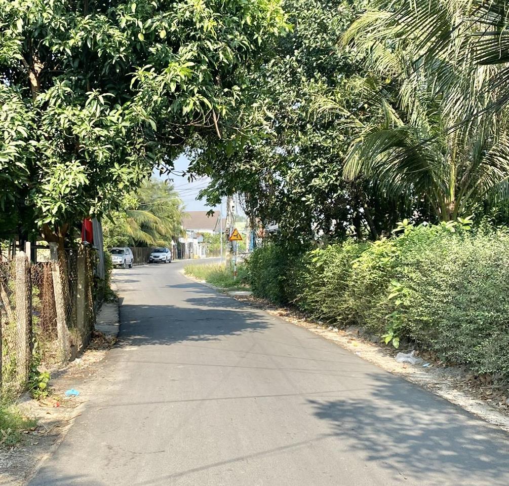 Bán nhà gần bến xe phía nam vị trí kinh doanh bán 3 tỷ 2