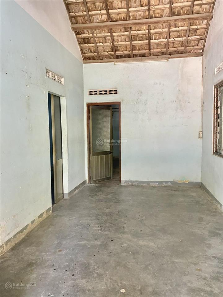 Cho thuê, thục nhà diên thạnh vị trí kinh doanh 6 triệu/tháng