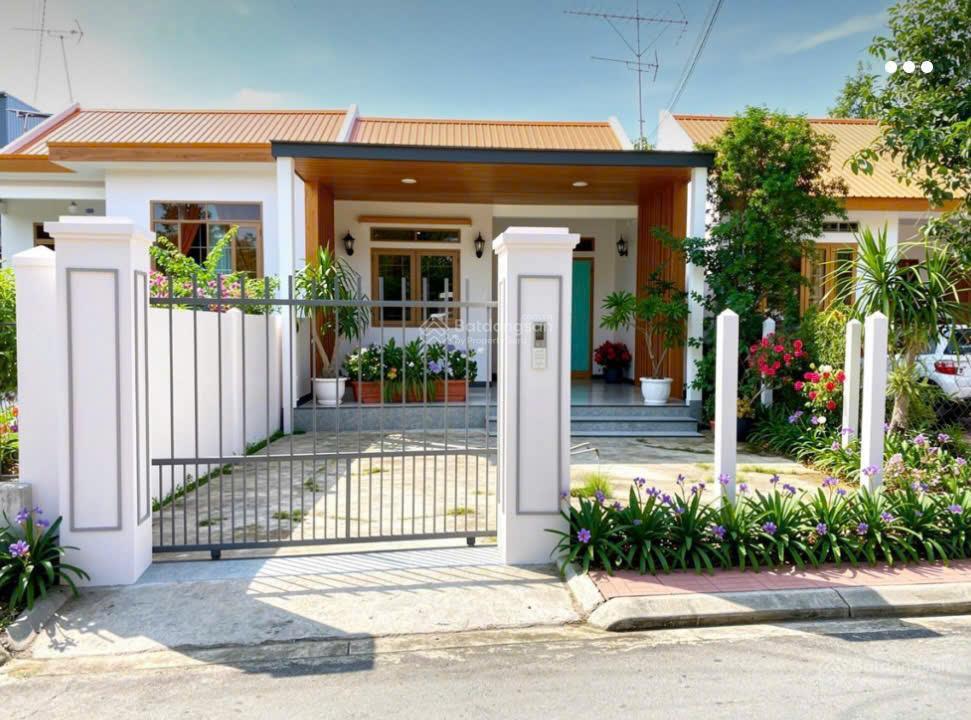 Cho thuê, thục nhà diên thạnh vị trí kinh doanh 6 triệu/tháng