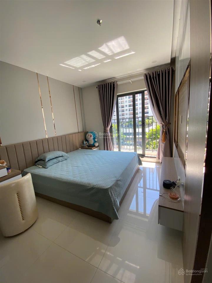 Bán chung cư đẹp cao cấp ct9 vdt bán 5 tỷ 4