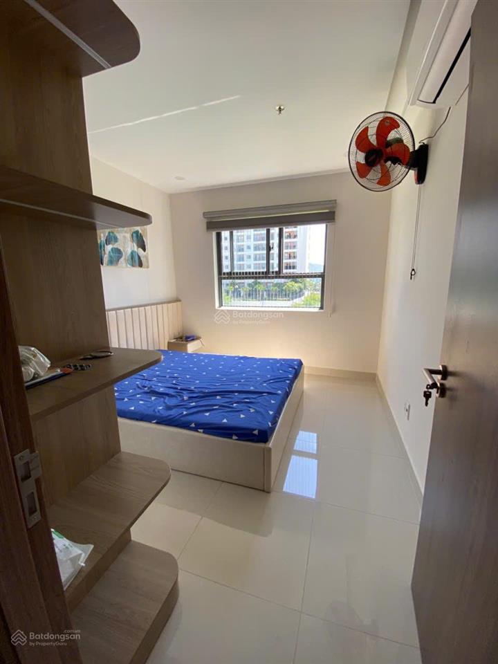 Bán chung cư đẹp cao cấp ct9 vdt bán 5 tỷ 4