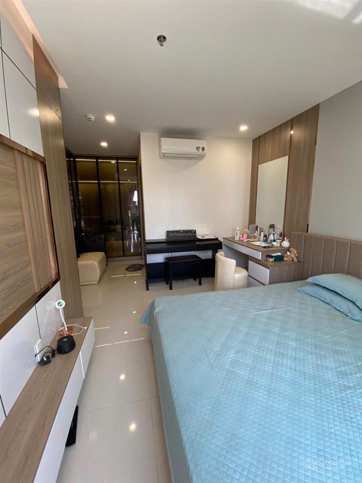 Bán chung cư đẹp cao cấp ct9 vdt bán 5 tỷ 4