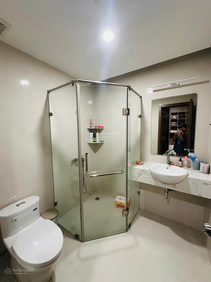 Bán chung cư đẹp cao cấp ct9 vdt bán 5 tỷ 4