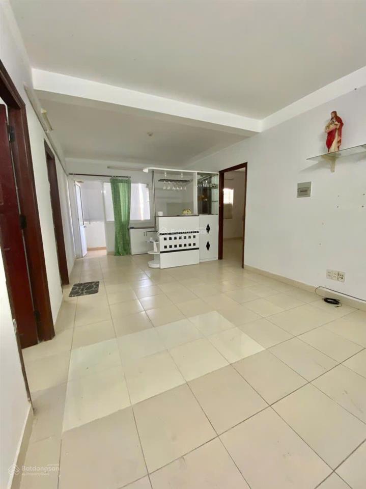 Bán căn chung cư ct4 vĩnh điềm trung, 1 tỷ 960