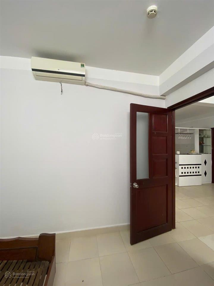 Bán căn chung cư ct4 vĩnh điềm trung, 1 tỷ 960
