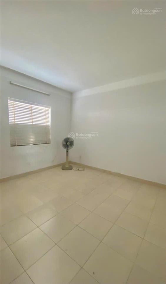 Bán căn chung cư ct4 vĩnh điềm trung, 1 tỷ 960