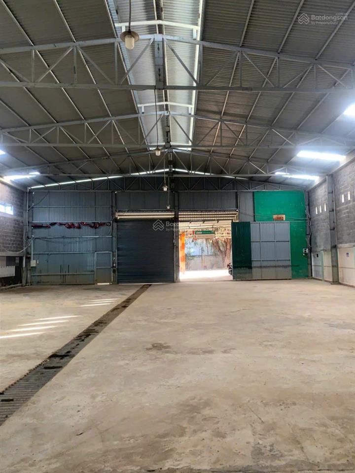 Bán nhà xưởng hoặc cho thuê vĩnh thạnh nha trang bán 11 tỷ 5