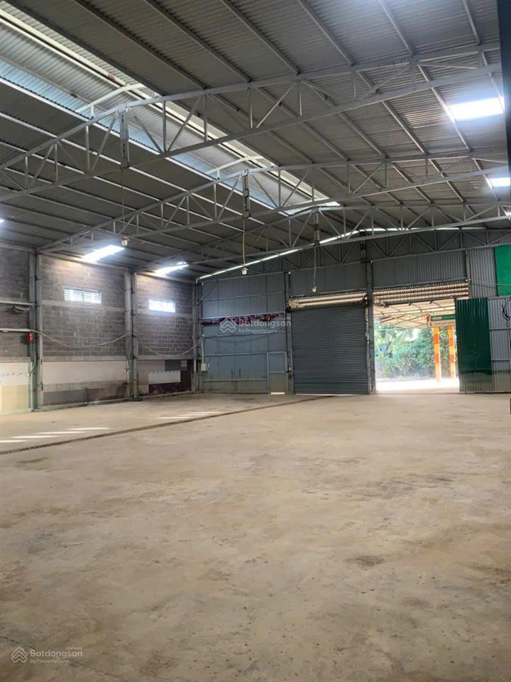 Bán nhà xưởng hoặc cho thuê vĩnh thạnh nha trang bán 11 tỷ 5
