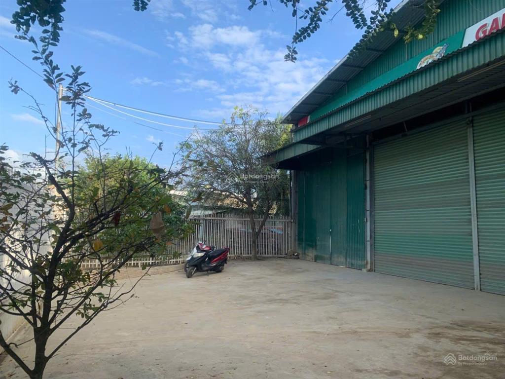 Bán nhà xưởng hoặc cho thuê vĩnh thạnh nha trang bán 11 tỷ 5