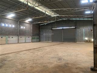 Bán nhà xưởng phường tây nha trang dt 650m2 bán 11 tỷ 5