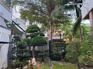 Nhà đẹp 3 tầng khu bàn cờ nha trang 67 tỷ