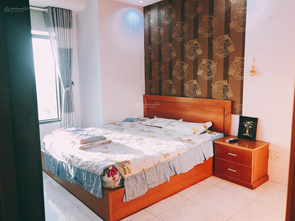 Chính chủ cần tiền bán nhanh căn hộ mường thanh quê hương, 60 trần phú, giá siêu hời để ở và đầu tư
