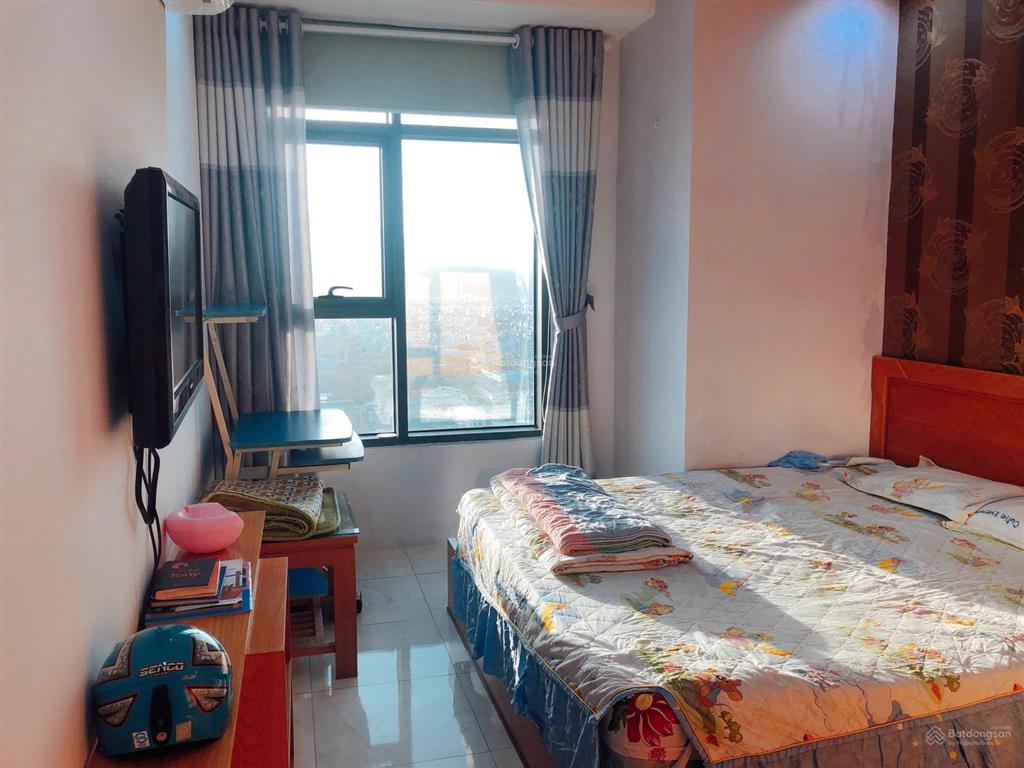 Chính chủ cần tiền bán nhanh căn hộ mường thanh quê hương, 60 trần phú, giá siêu hời để ở và đầu tư
