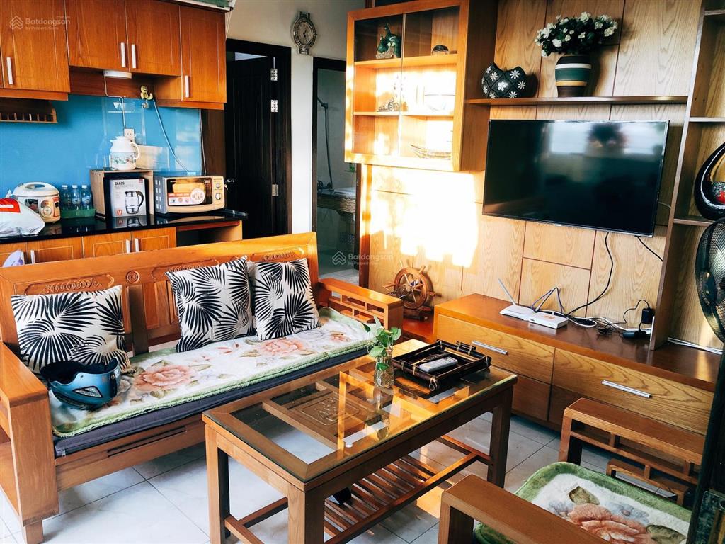 Chính chủ cần tiền bán nhanh căn hộ mường thanh quê hương, 60 trần phú, giá siêu hời để ở và đầu tư