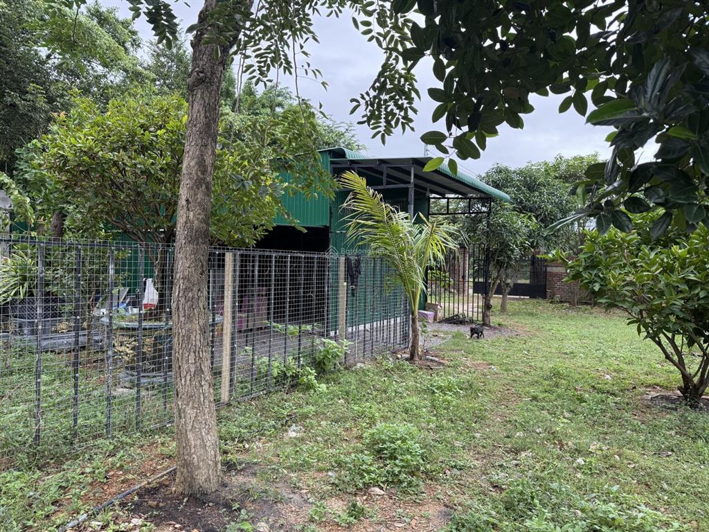 Bán đất 3.208m2 gần khu cafe sinh thái đường 16/7, phường ninh hoà, khánh hoà