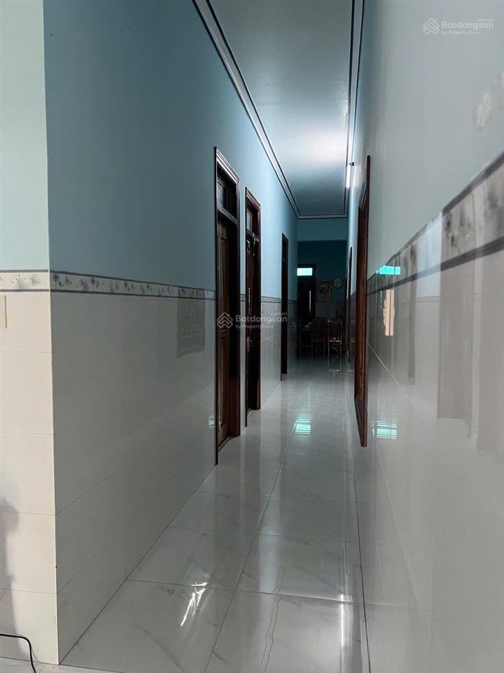 Bán nhà mặt phố diện tích 304m2(10x30),tdp7,phường ninh hiệp,tx.ninh hoà