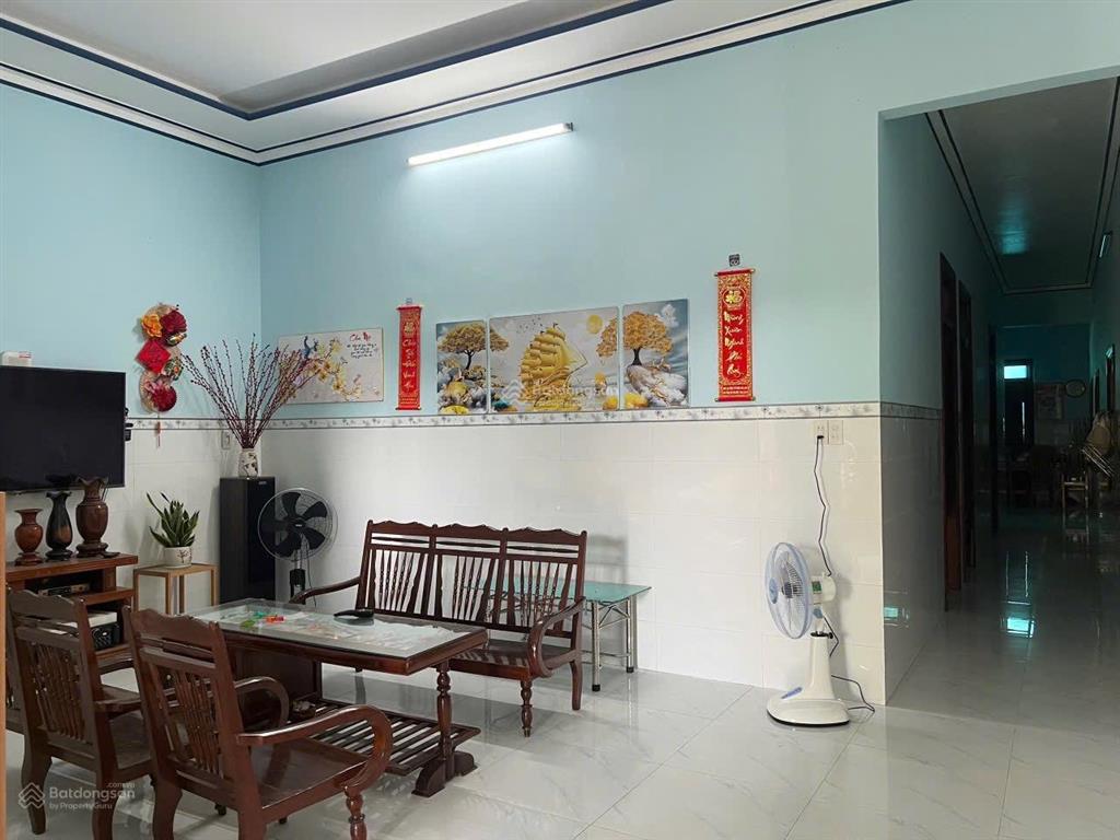 Bán nhà mặt phố diện tích 304m2(10x30),tdp7,phường ninh hiệp,tx.ninh hoà