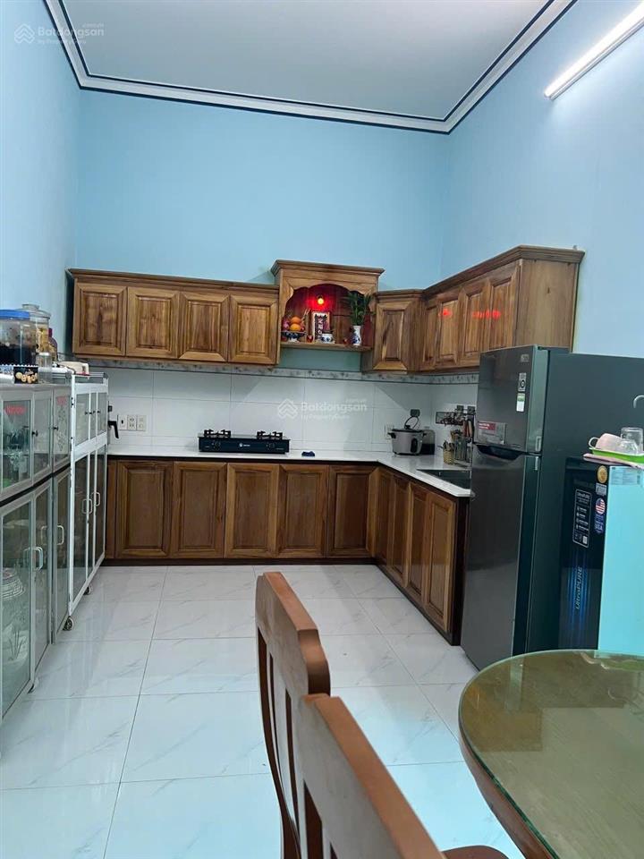 Bán nhà mặt phố diện tích 304m2(10x30),tdp7,phường ninh hiệp,tx.ninh hoà