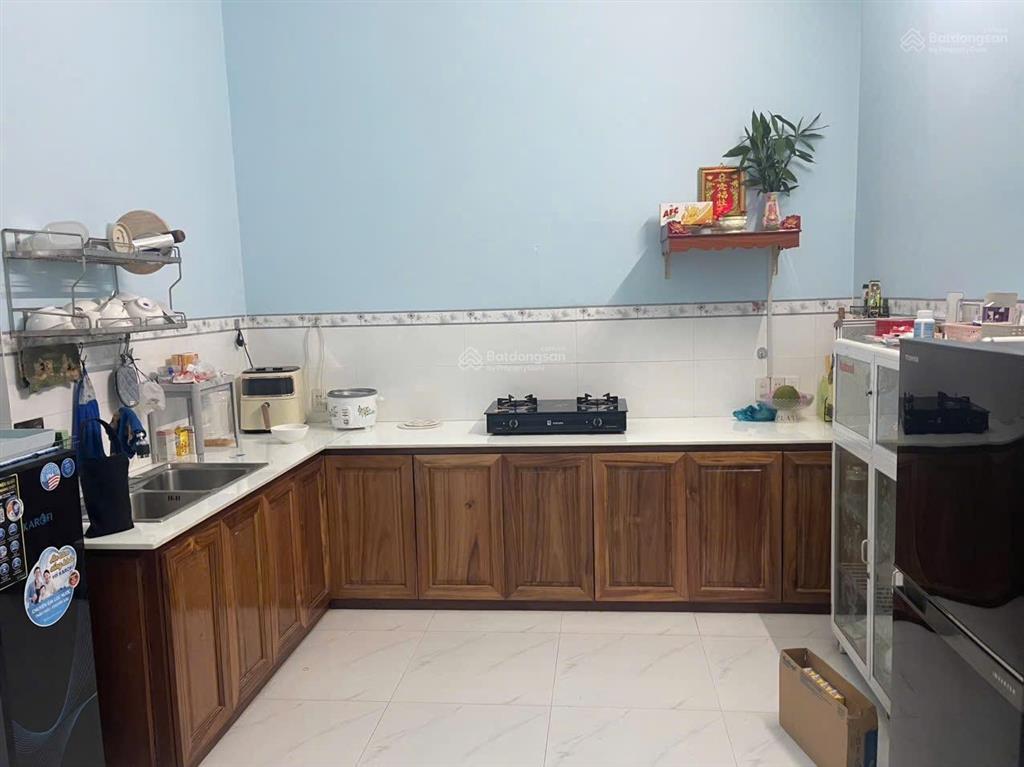 Bán nhà mặt phố diện tích 304m2(10x30),tdp7,phường ninh hiệp,tx.ninh hoà
