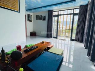 Bán biệt thự căn góc 2 mặt tiền võ văn kiệt phước long nha trang