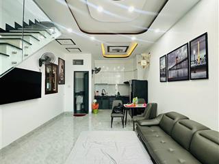 Bán nhà hẻm oto 3m đường 2/4, phường bắc nha trang, khánh hoà