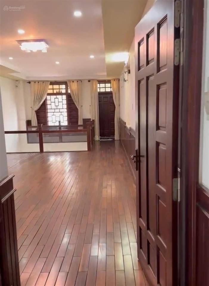 Bán nhà 4 tầng mặt tiền đường dã tượng gần chợ bình tân  vĩnh nguyên  phường nha trang.