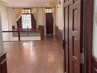 Bán nhà 4 tầng mặt tiền đường dã tượng gần chợ bình tân  vĩnh nguyên  phường nha trang.