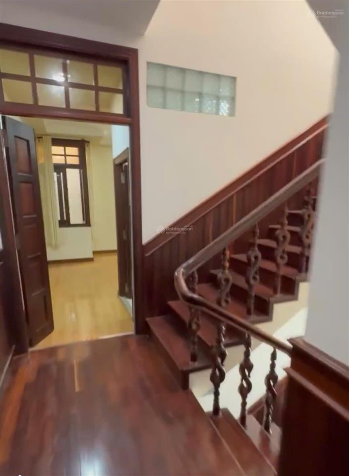 Bán nhà 4 tầng mặt tiền đường dã tượng gần chợ bình tân  vĩnh nguyên  phường nha trang.