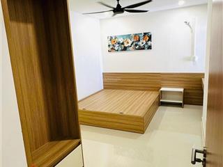Cần bán chung cư ct3 vĩnh điềm trung giá 3,230 tỷ
