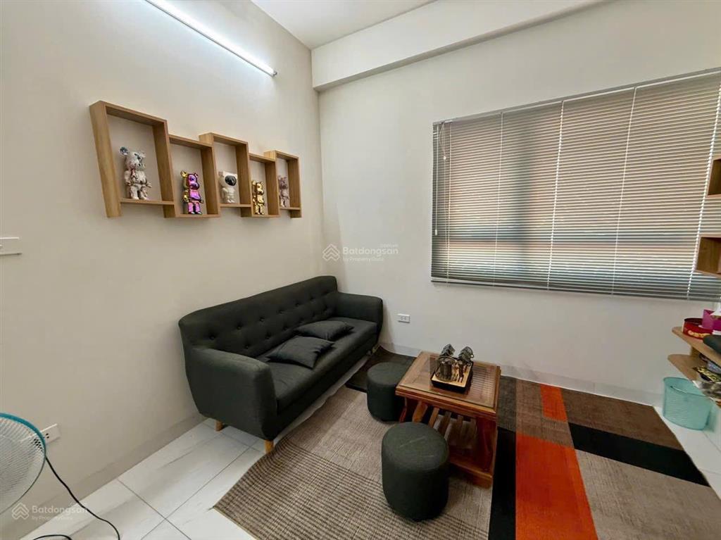 Bán căn hộ trung tâm thành phố nha trang ssh 07 hà quang 1 (phước hải cũ)