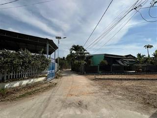 Đất giá rẻ f1 bình lộc diên khánh full thổ cư giá chỉ từ 638 triệu