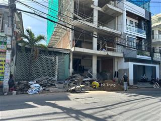 Bán mảnh đất mặt đường bắc sơn, cách biển 500m, giá 11.9 tỷ