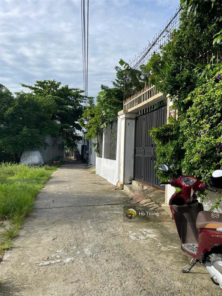 Mảnh đẹp hòn nghê, 505m2 ( 415m2 thổ) ngang 16m, cách biển km 15.6tr/m2