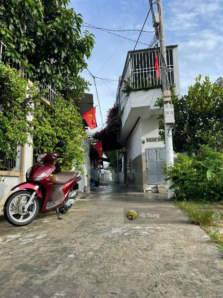 Mảnh đẹp hòn nghê, 505m2 ( 415m2 thổ) ngang 16m, cách biển km 15.6tr/m2